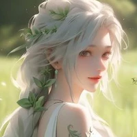 xɪᴀᴏʏᴜᴊɪᴇ🌷เสี่ยวยู่เจี๋ย