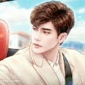 Len Le