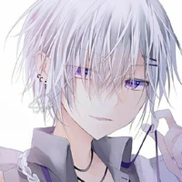 อากิ(น.อ)