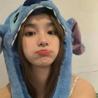 เดย์