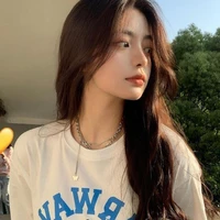เดย์(เพื่อนสนิทนางเอก)