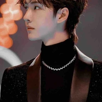 Hanguang jun(lan zhan)