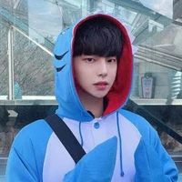 คาวะ{เพื่อน น.อ.}🏞️