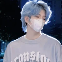 เมฆ{พ.อ.}☁️