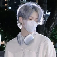 มิเชล{น.อ.}🌸