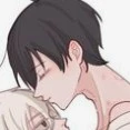 มิเชล(แอด)