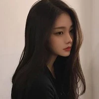 ไอซ์
