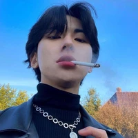 เก้า