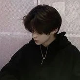 tae