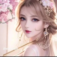 Zelda (mère d