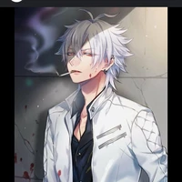kaito