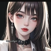 Leila
