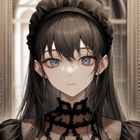 Roberta