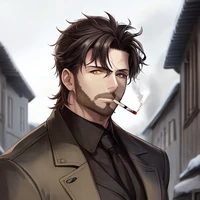 Brandon