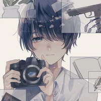 บอล✨(พี่เบลล์,เพื่อนสกาย)