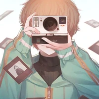 มิกะ✨(เพื่อนนายเอก)