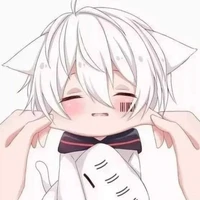 เบลล์ (วัย5ขวบ)