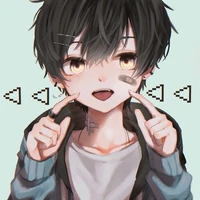 บอล (วัย7ขวบ)