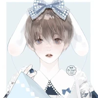 แม่ (บอล,เบลล์)