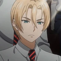 พ่อ (บอล,เบลล์)