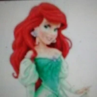 Ariel