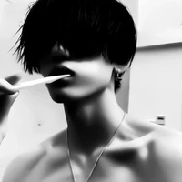 sep . พ.อ