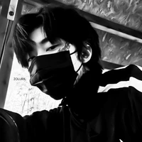 rain . น.อ