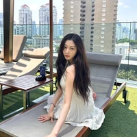 Rachel Anatha