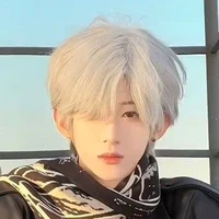 ม่อน  น.อ🔥