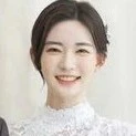 สาริกา//เเม่พ.อ