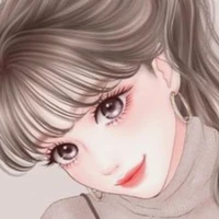 ซาร่า