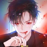 คิว(มาเฟีย+🧛)+พอ.