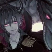 บอย+🧛+เพื่อนพอ.