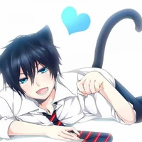 มายมิ้น+🐱+เพื่อนนอ.