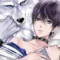 คาย+🐺+เพื่อนนอ.