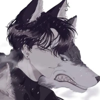 เกมส์+🐺+เพื่อนรอ.