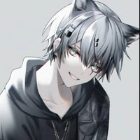 มาย+🐺+แม่นอ.