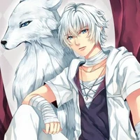 คาว+🐺+พ่อนอ.
