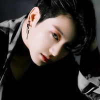 Ednan Geffano Damian