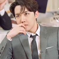 Leon Manuel [ Asisten ]