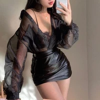 Bi*ch