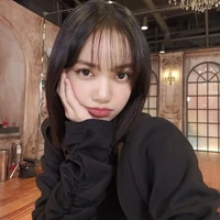 Kanya Quincy Jevandra