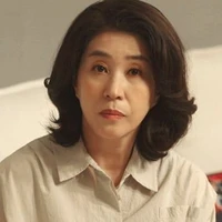 Bibi Marni