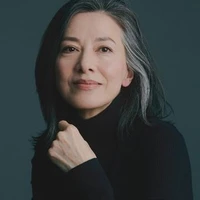 Mrs.Anna Kimberly Damian