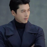 Mr.Agrey Xavier Thoms