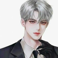 dion(3rd brother)