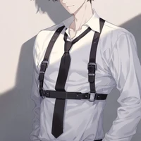 Michael (bodyguard) 