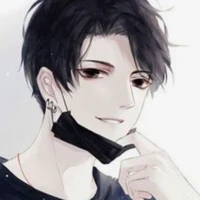 บอม(เพื่อนพระเอก)