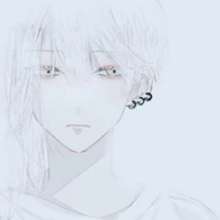 บลู(เพื่อนนาย(เอก)ร้ายก่อนตาย)