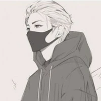 คิง(พี่นาย(เอก)ร้าย)